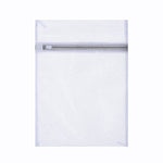 Laundry Bag Polyester Laundry Wash Bag