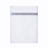 Laundry Bag Polyester Laundry Wash Bag