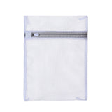 Laundry Bag Polyester Laundry Wash Bag