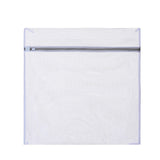 Laundry Bag Polyester Laundry Wash Bag