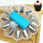 Cake Decorating Tool