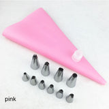 Cake Decorating Tool