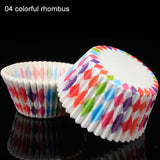 Cake Muffin Cupcake Paper Cup