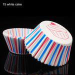 Cake Muffin Cupcake Paper Cup