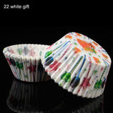 Cake Muffin Cupcake Paper Cup