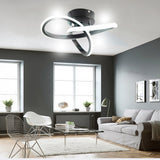 Indoor Led Ceiling Lamp