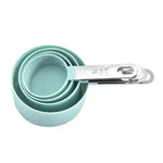 Measuring Cup and Spoon Multipurpose Spoon Cup