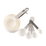 Measuring Cup and Spoon Multipurpose Spoon Cup