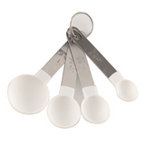 Measuring Cup and Spoon Multipurpose Spoon Cup